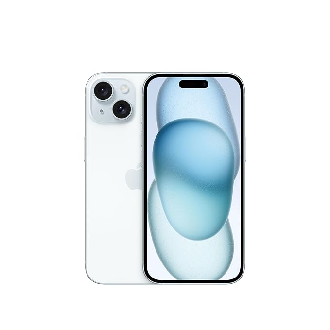 MOBILEPHONES