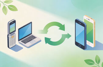 electronic exchange offer near me