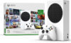 Xbox Series S 512 GB