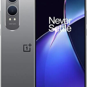 OnePlus Nord CE4 Lite 5G 128 GB 8 GB RAM
