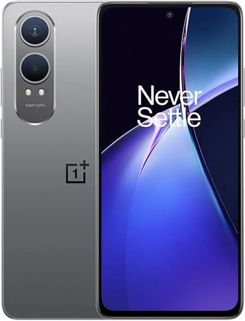 OnePlus Nord CE4 Lite 5G 128 GB 8 GB RAM