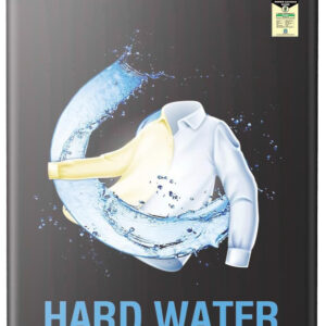 Whirlpool Magic Clean 7kg GenX