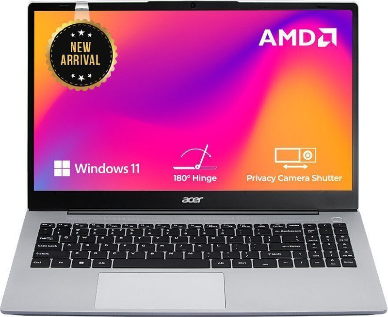 Acer Aspire Lite