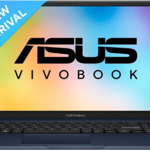 ASUS Vivobook 15 Intel Core i3 13th Gen 1315U