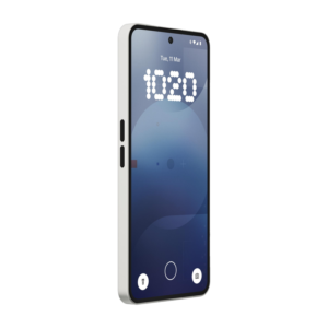 Nothing Phone 3a 5G