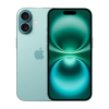 Apple iPhone 17 Pro