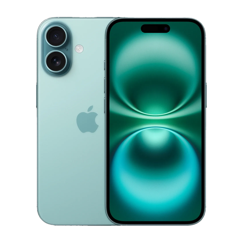 Apple iPhone 17 Pro