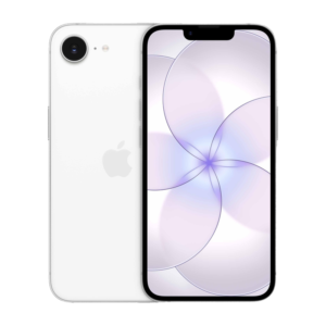 Apple iPhone 17e