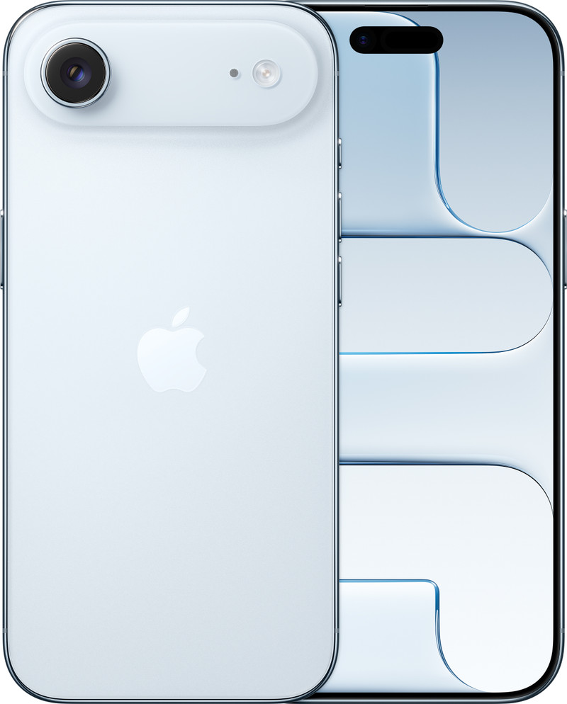 Apple iPhone Air