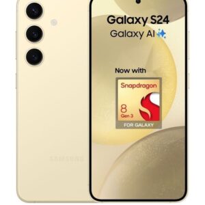 Samsung Galaxy S24 5G