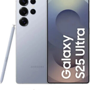 OnePlus Nord CE5 5G