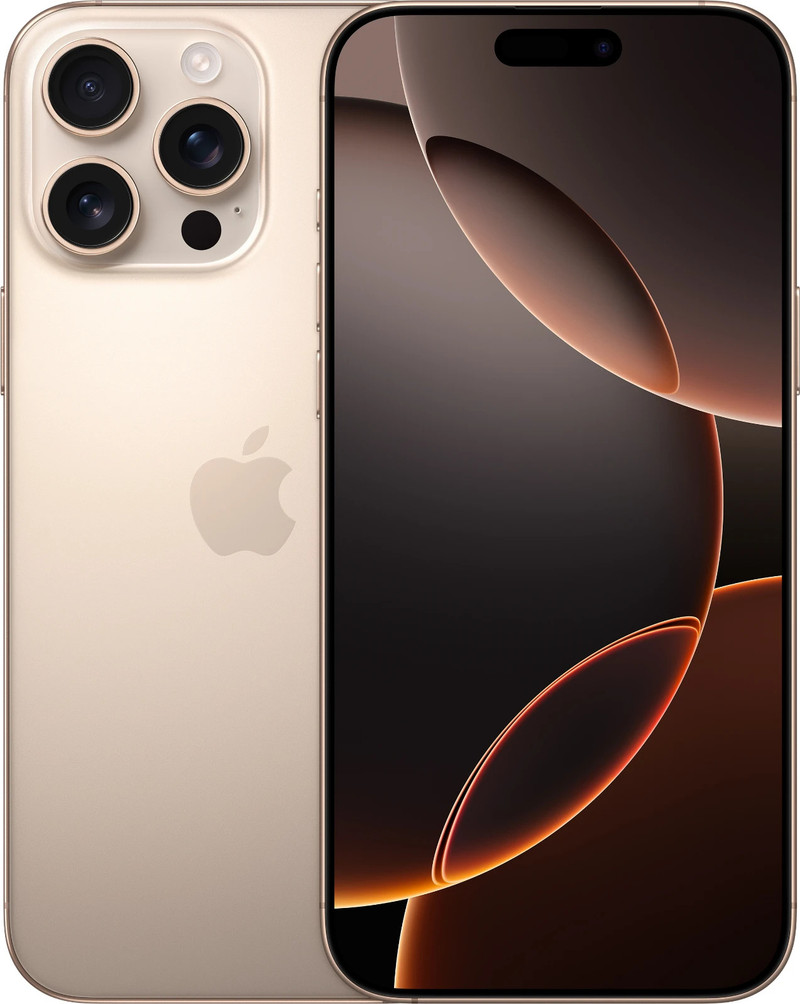 Apple iPhone17 Pro Max