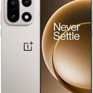 OnePlus 15 5G