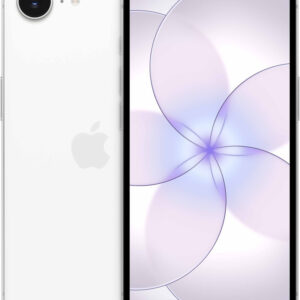 Apple iPhone 17e